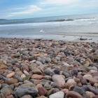 Atractivos de Bella Vista