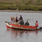 Atractivos de Jaureguiberry