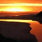 Atractivos de La Tuna