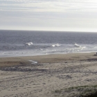 Atractivos de Los Titanes