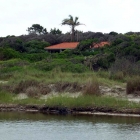 Atractivos de San Luis