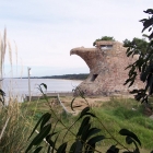 Atractivos de Villa Argentina