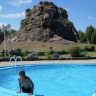 Atractivos turísticos de Artigas