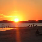 Balneario Artilleros