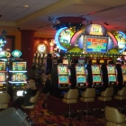Casinos en Punta del Este