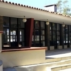 Club Social Los Titanes La Tuna