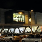 Costa Urbana Shopping