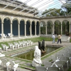 Museo Blanes