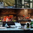 Mercado del Puerto