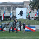 Museo Blandengues de Artigas
