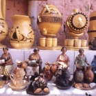 Museo de Arte Precolombino e Indígena 