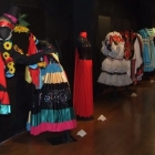El Museo del Carnaval 