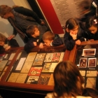 Museo Gurvich