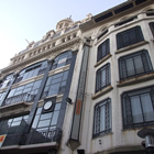 Museo Torres García