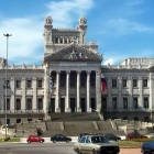 El Palacio Legislativo