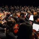 Espectáculos en Montevideo