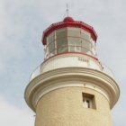 Faro de Punta del Este