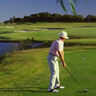 Asociación Uruguaya de Golf