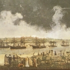 Historia de Paysandú