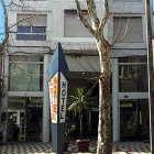 Hotel La Rochelle: una excelente ubicación a buen precio