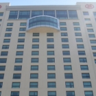 Hoteles ejecutivos en Montevideo