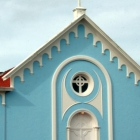 Iglesia de la Candelaria