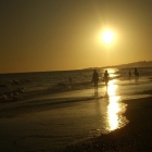 Información sobre San Luis