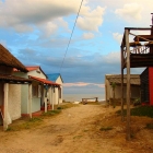 Información útil sobre Aguas Dulces