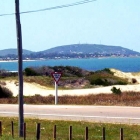 Información útil sobre Bella Vista