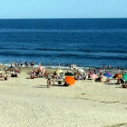 Información útil sobre Bello Horizonte