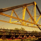 Información útil sobre Fray Bentos