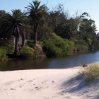 Información útil sobre La Tuna