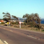 Información útil sobre Las Flores