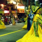 Información útil sobre Melo