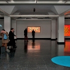 La Plaza Fabini o Plaza del Entrevero