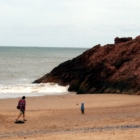 Las Grutas