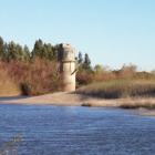 Localidades del departamento de Canelones