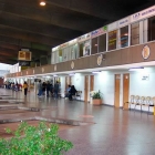 Llegar & Moverse en Paysandú