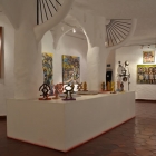 Casapueblo
