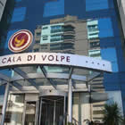 Los mejores hoteles de Montevideo