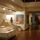 Museo de Historia del Arte