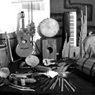 Museo Interactivo de Música Latinoamericana