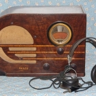 Museo Viviente de la Radio y las Comunicaciones 