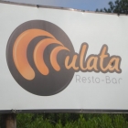 Playa Chihuahua (nudista)