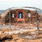 Playa El Emir