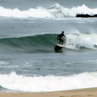 Playa Montoya