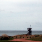 Playa Piedras del Chileno