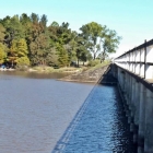 Atractivos de Canelones