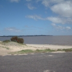 Salud & Seguridad en Carmelo