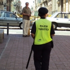 Salud & Seguridad en Montevideo
